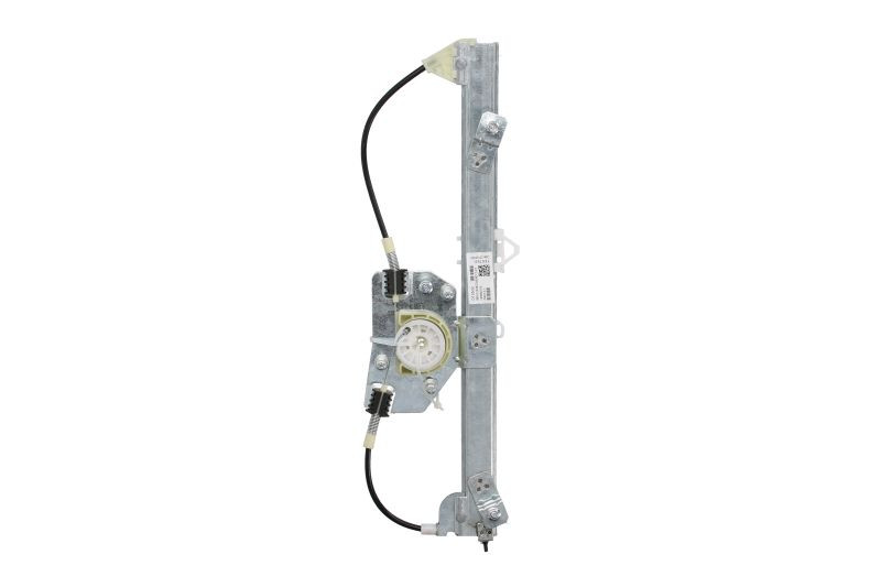 Macara geam spate potrivit BMW Seria 3 E90 2004-2011 - dreapta electric, fara motoras, 4/5 usi