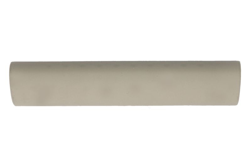 Maner usa potrivit VW PASSAT B5, PASSAT B5 FL 1996-2005 - (negru)