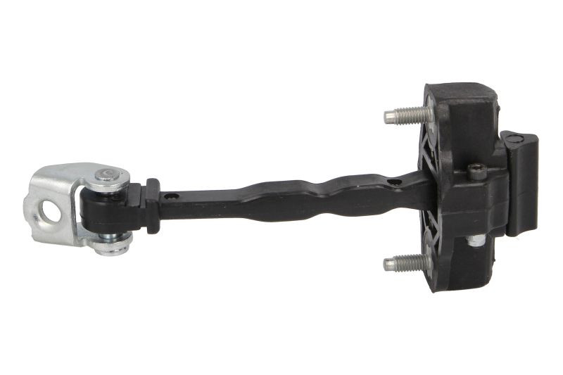 Opritor usa spate stanga/dreapta potrivit CITROEN C4 III dupa 2020