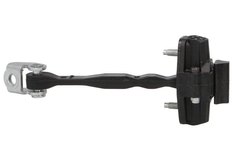 Opritor usa Stanga/Dreapta Spate potrivit JEEP COMPASS II dupa 2016