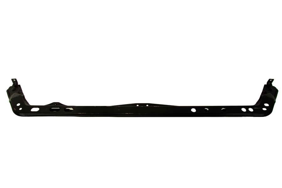 Panou fata tragher potrivit FIAT PUNTO I 176 1993-2000 - (inferior)