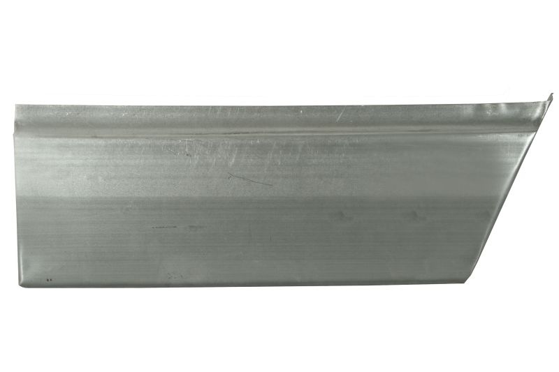 Panou reparatie usa Fata Dreapta potrivit MERCEDES T1 (601), T1 (601, 611), T1 (602), T1 (B601), T1 (B602), T1/TN 1977-1996 - (Copertă, partea