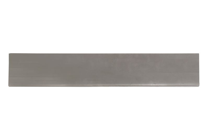 Panou reparatie usa Spate Dreapta/Stanga potrivit MERCEDES SPRINTER 2-T (B901, B902), SPRINTER 3-T (B903), SPRINTER 4-T (B904) 1995-2006 - (strat,