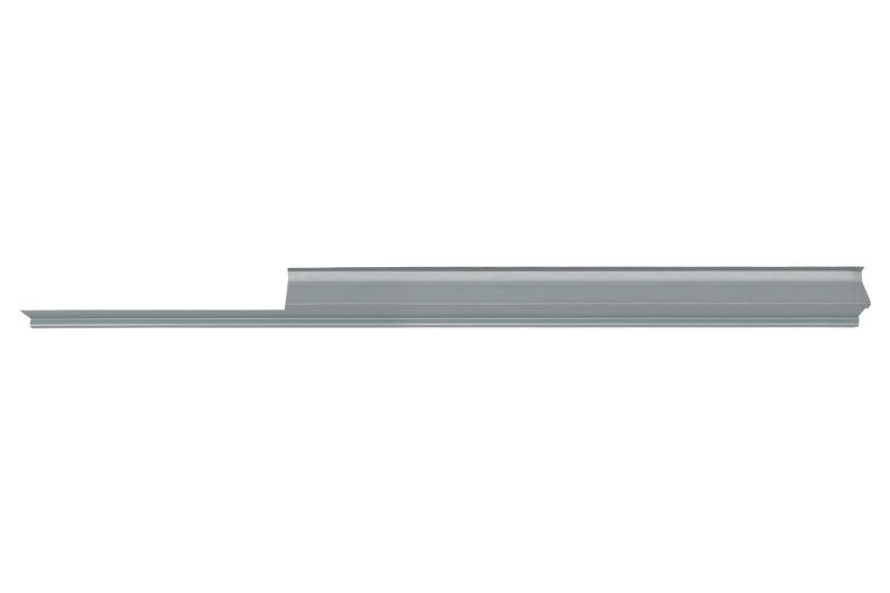 Prag auto Dreapta potrivit HONDA CIVIC V, CIVIC VI Hatchback 3D pana in 2001 - (reparatie, partea de sus, lungime 187cm)