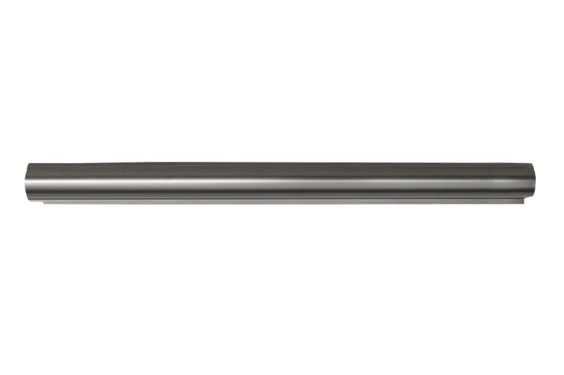 Prag auto Stanga potrivit CITROEN C1; PEUGEOT 107; TOYOTA AYGO pana in 2012 - (reparatie, partea inferioara, lungime 158cm)