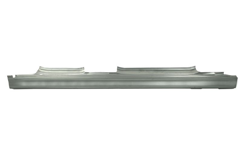 Prag reparatie dreapta grosime 1mm potrivit BMW 5 E39 1995-2003