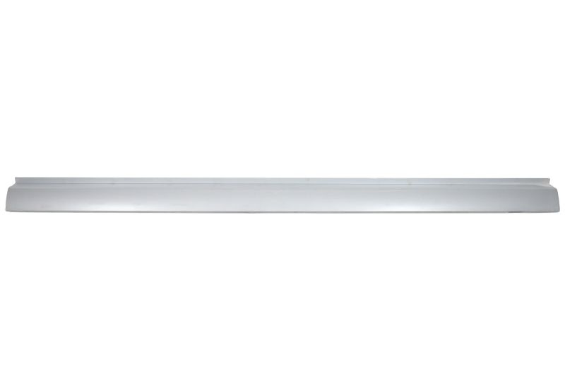 Prag Stanga/Dreapta potrivit OPEL ASTRA J 2009-2018 - (reparatie; lungime 192cm)