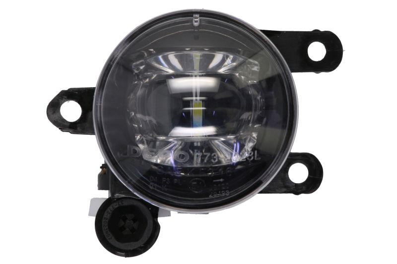 Proiector ceata fata stanga (led) potrivit volvo xc40; ford focus iv, kuga iii, puma 2 dupa 2017