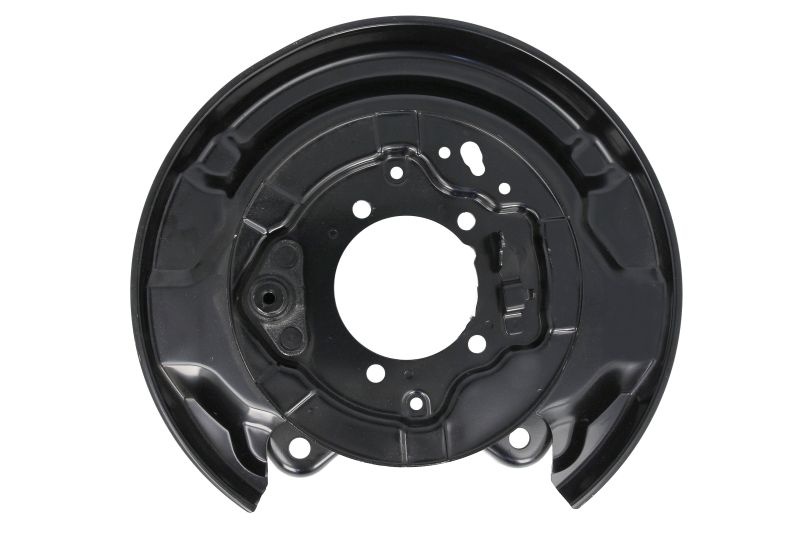 Protectie disc frana spate dreapta potrivita Toyota PICNIC 1996-2001