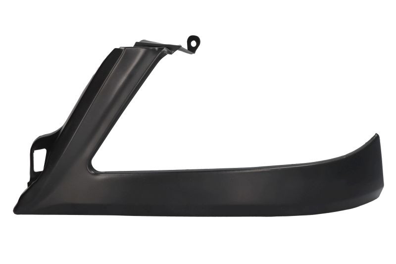 Rama far stanga potrivit MERCEDES SPRINTER 906 2006-2013 - (plastic)