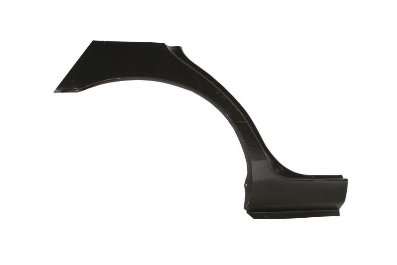 Segment aripa Spate Dreapta potrivit NISSAN PRIMERA pana in 2002 - (cu piesa de prag lateral auto)