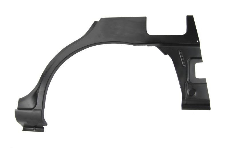 Segment aripa Spate Stanga potrivit MAZDA 626 V 4/5D pana in 2002
