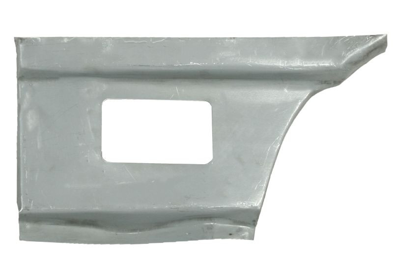 Segment aripa Spate Stanga potrivit VW TRANSPORTER T4 pana in 2003