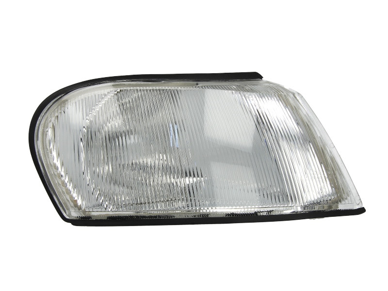 Semnalizator fata Dreapta (alb) potrivit OPEL VECTRA B 1.6-2.5 1995-2003 1995-2003