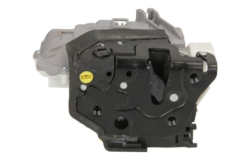 Servomotor Spate Stanga potrivit SEAT LEON, TOLEDO III; VW EOS 2004-2015 - (8)