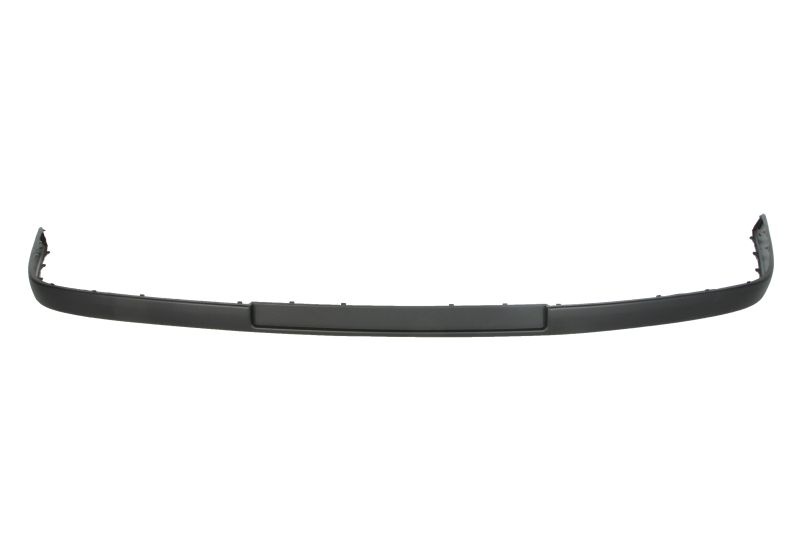 Spoiler bara Fata plastic, negru, potrivit SKODA OCTAVIA I, OCTAVIA I/KOMBI 1996-2010 2001-2010