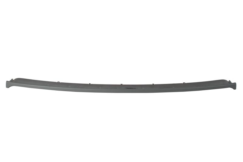 Spoiler bara Spate Superior potrivit BMW 5 E39 1996-2004 Sedan 2000-2003