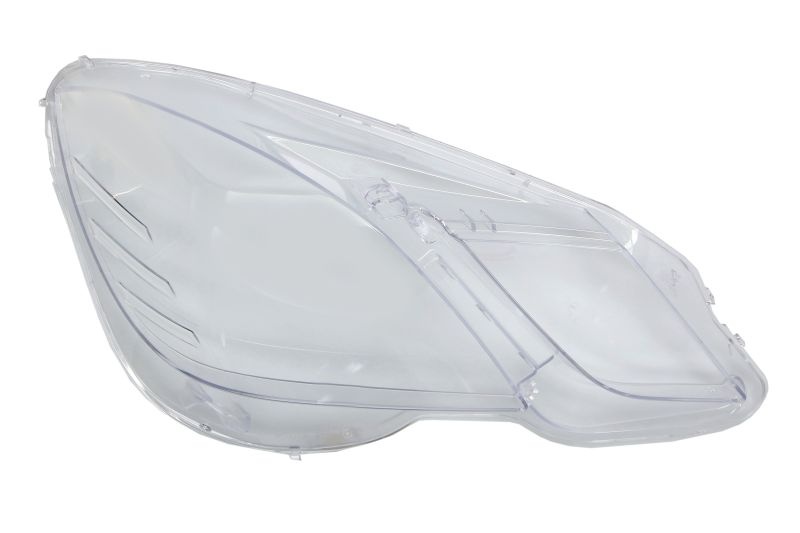 Sticla far dreapta potrivit MERCEDES E-KLASA W212 2009-2013