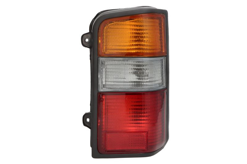 Stop lampa spate Dreapta (P21/5W/P21W) potrivit MITSUBISHI L 300 III 1986-2006