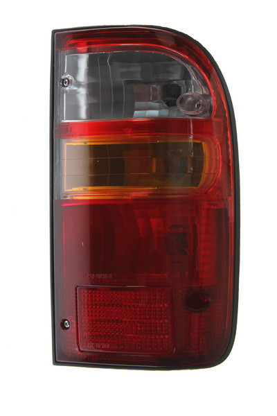 Stop lampa spate Dreapta potrivit TOYOTA HILUX IV, HILUX VI 1983-2005