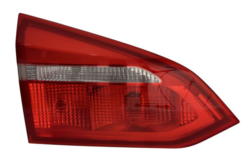 Stop lampa spate Stanga (partea interioara) potrivit FORD FOCUS III dupa 2011