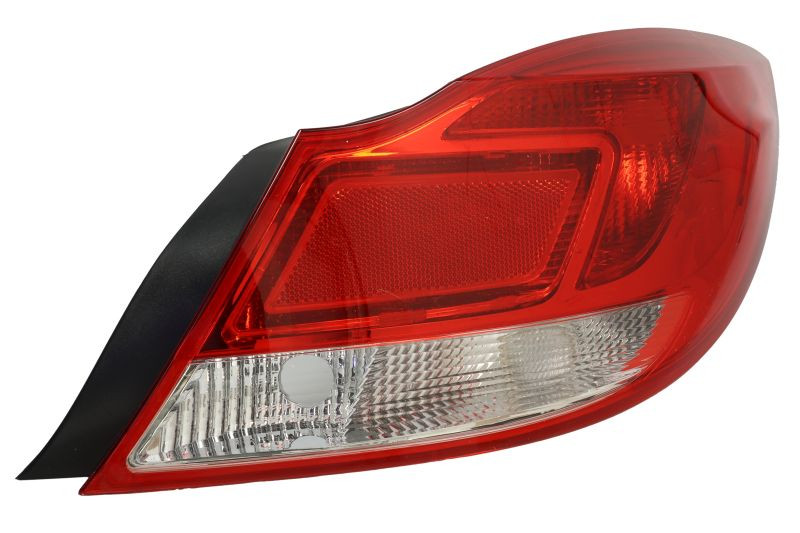 Stop spate Dreapta (P21W/R10W) potrivit OPEL INSIGNIA A, INSIGNIA A COUNTRY 2008-2017