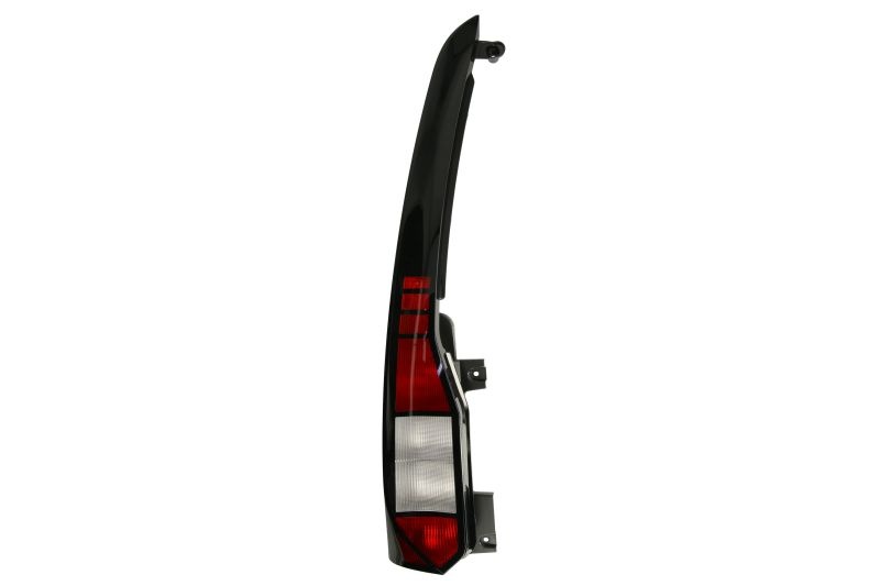 Stop spate stanga (p21w/py21w) potrivit vw caddy v dupa 2020