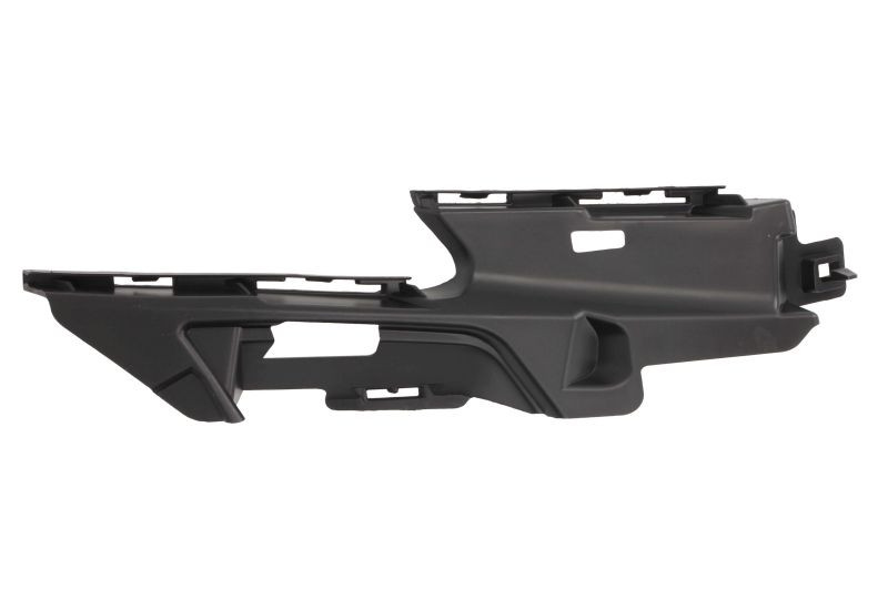 Suport bara Fata Dreapta potrivit AUDI A3 1.0-2.5 dupa 2012 - (plastic)
