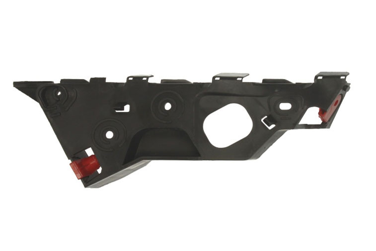 Suport bara Fata Dreapta potrivit OPEL CORSA D, CORSA D/HATCHBACK 1.0-1.7D 2006-2014 - (lateral, plastic)