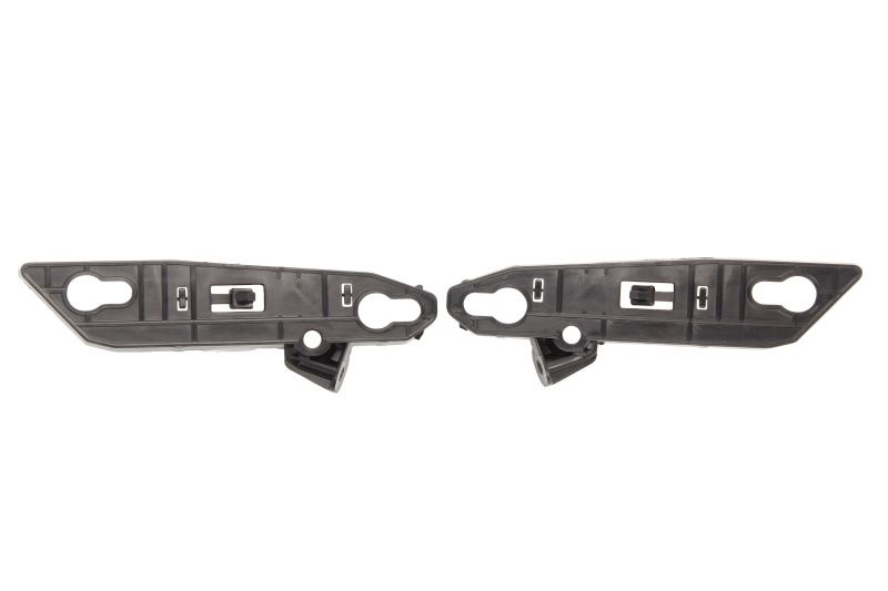 Suport bara Fata Dreapta/Stanga potrivit PEUGEOT 308 II 1.2-2.0D 2013-2021 - (latura/superior, plastic, set)