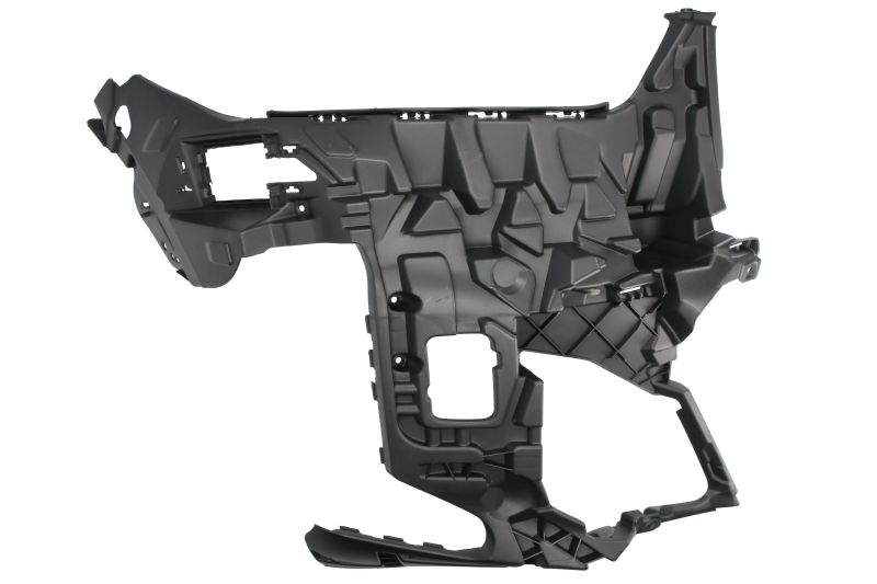 Suport bara fata potrivit BMW X5 G05 LCI dupa 2023 - cod OE echivalent 51115A511E2