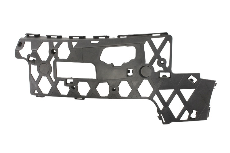 Suport bara Fata Stanga latura, plastic potrivit VW PASSAT B7 ALLTRACK, PASSAT B7, PASSAT B7/KOMBI 1.4-3.6 2010-2015