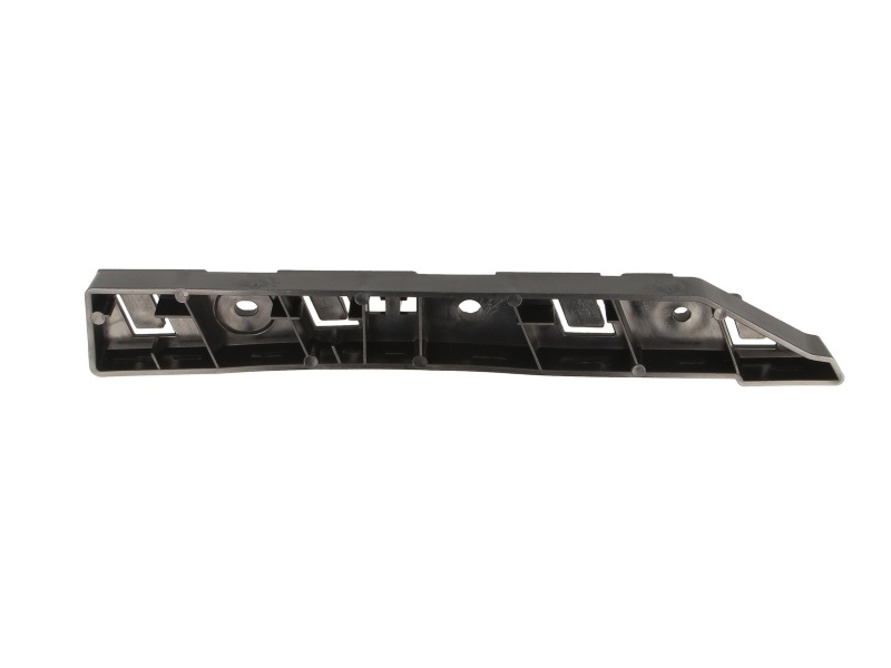 Suport bara Fata Stanga potrivit ALFA ROMEO GIULIETTA, GIULIETTA/HATCHBACK 1.4-2.0D 2010-2020 - (latura)