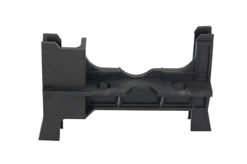 Suport bara Spate Dreapta potrivit BMW 3 (E36) 1.6-3.2 1990-2000 - (lateral, plastic)