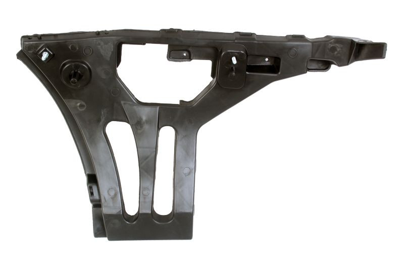 Suport bara Spate Dreapta potrivit FORD FOCUS I, FOCUS I/combi; ZX3, FOCUS ZX5 1.4-2.0 1998-2005 - (lateral, plastic)