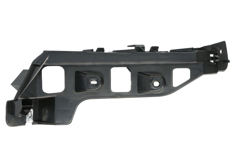 Suport bara Spate Stanga potrivit CHRYSLER 200 2.4 dupa 2014 - (plastic)
