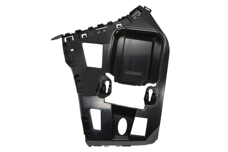 Suport bara stanga potrivit BMW 1 F20, F21 2010-2015