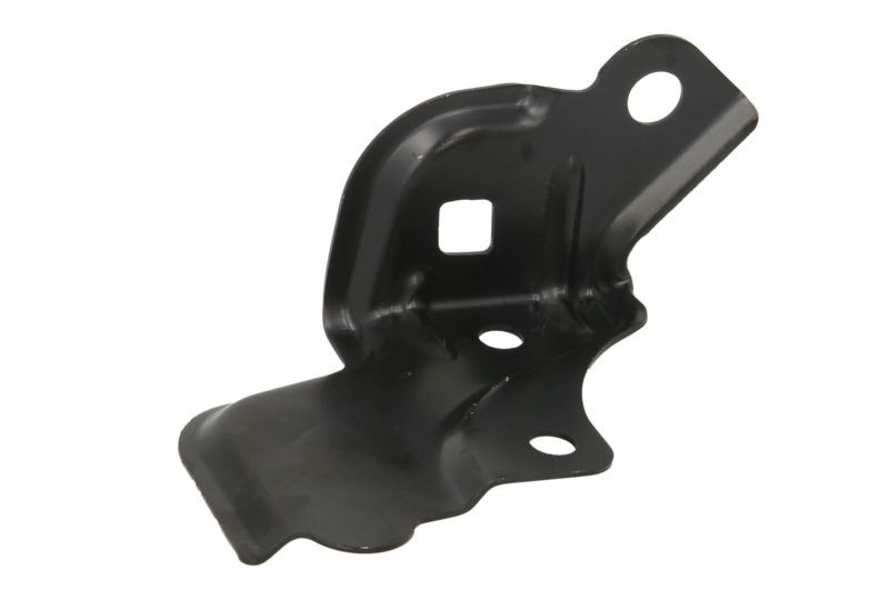 Suport faruri stanga potrivit TOYOTA SIENNA 2010-2017 - (interior, otel)