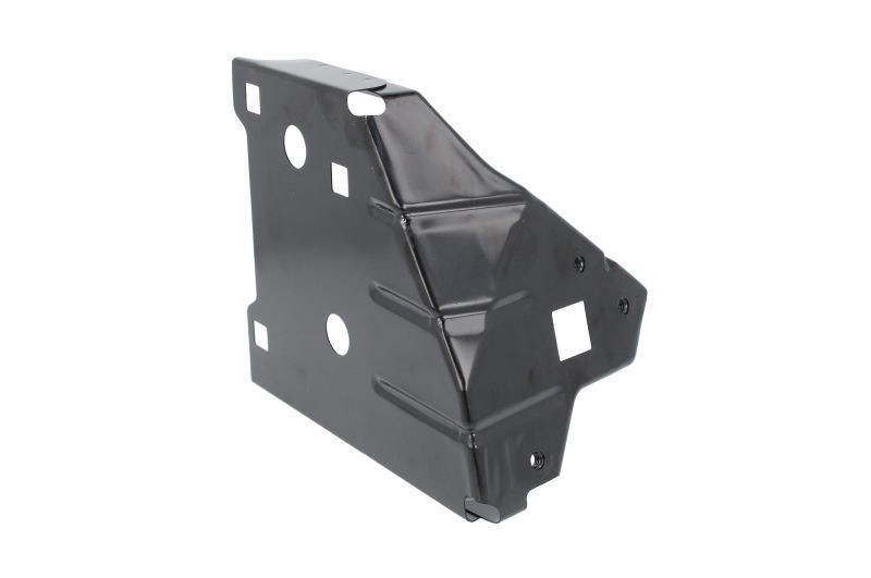 Suport fixare aripa Fata Dreapta potrivit JEEP CHEROKEE 2.0D-3.2 dupa 2013
