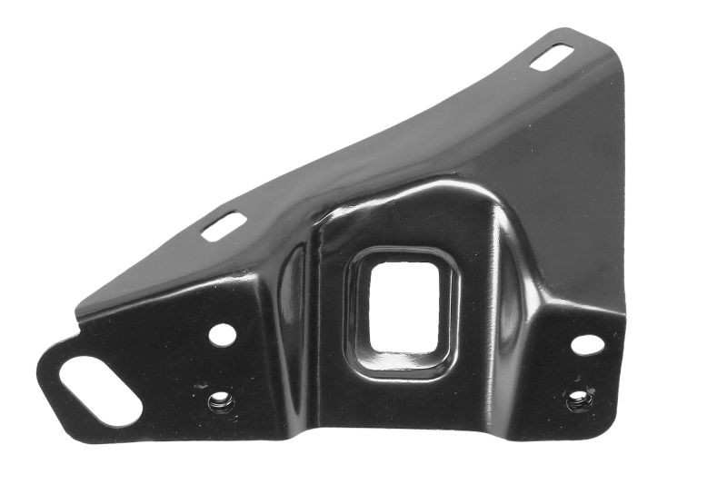 Suport fixare aripa Fata Stanga potrivit ABARTH 500 / 595 / 695, 500C / 595C / 695C; FIAT 500 0.9-Electric dupa 2007