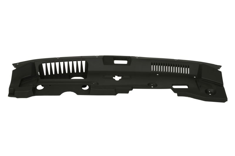 Suport fixare potrivit MITSUBISHI ECLIPSE CROSS 2018-2020 - (partea de sus; plastic)