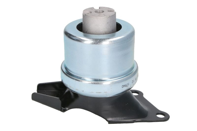 Suport motor Fata Dreapta, hidraulic potrivit VW TRANSPORTER T5, TRANSPORTER T6, TRANSPORTER T6 / CARAVELLE T6 2.0/2.0D dupa 2003