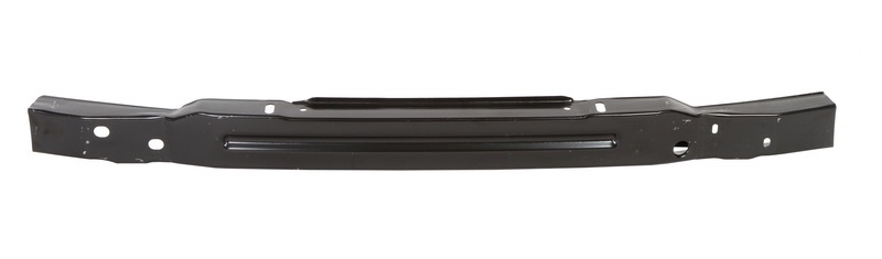 Suport tampon Fata potrivit CITROEN XSARA, XSARA/HATCHBACK, XSARA/KOMBI 1.4-2.0D 1997-2005