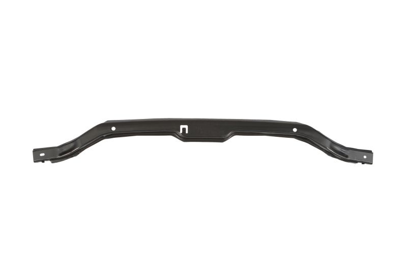 Suport tampon Fata potrivit HONDA CR-V III 2.0/2.2D/2.4 dupa 2006
