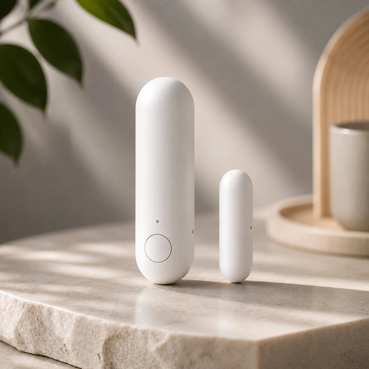 Aqara P2