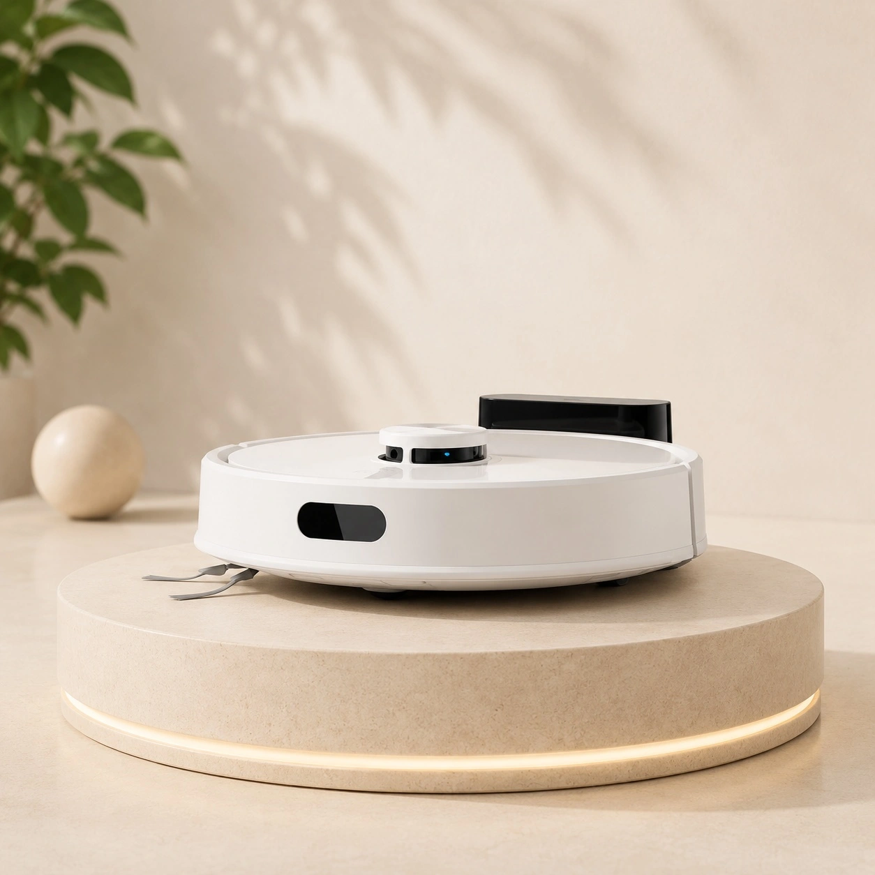 Roborock Q7 TF