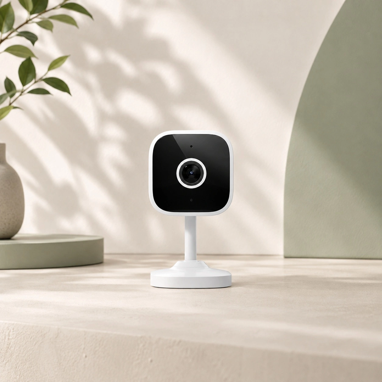 Sonoff CAM Slim Gen2
