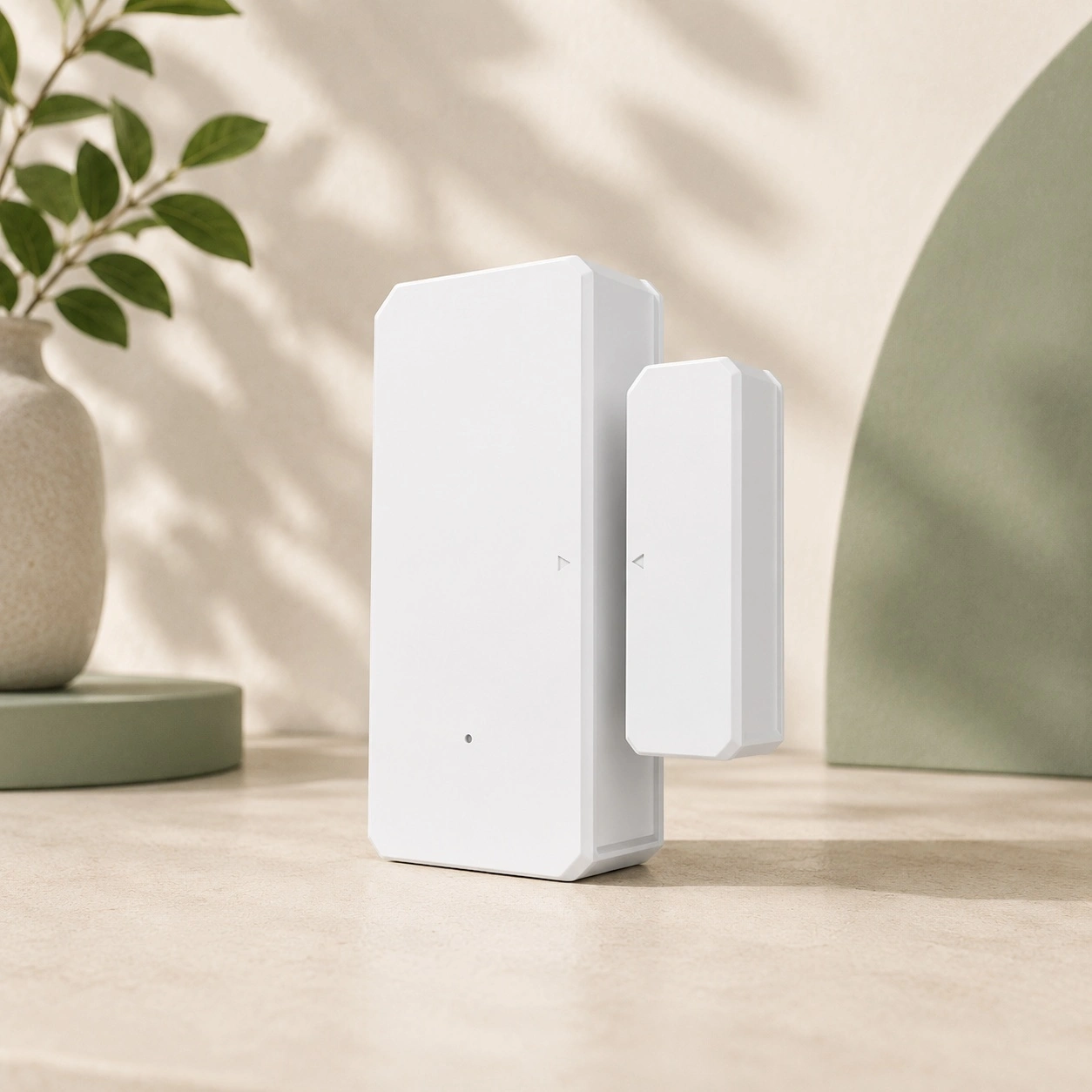 Sonoff DW2 Wireless